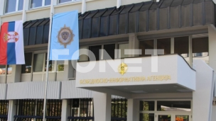 CIB traži sankcije za službe
